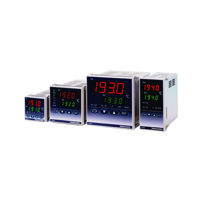 未標題-7.jpg 未標題-7.jpg